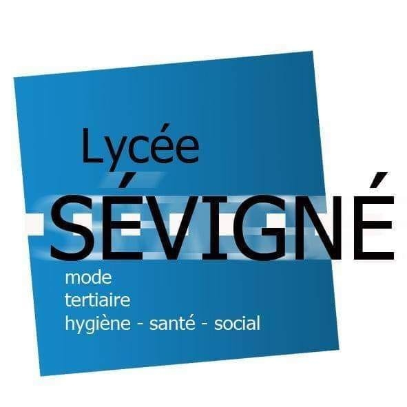 Lycée Sévigné
